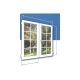pvc pencere